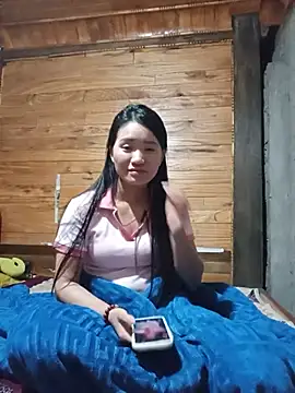 Td3di live cam preview