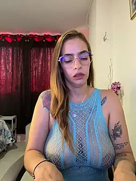 Alessandra_Schmoll webcam