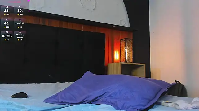 Cheys_Mast webcam