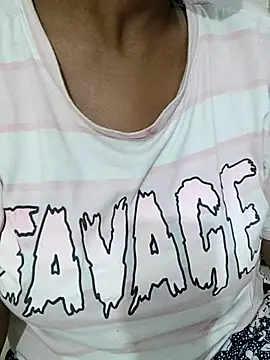 Princess_Zoyaa webcam