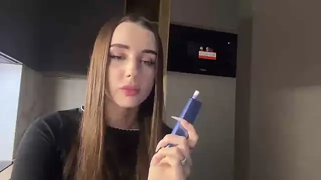 dianaluves1 webcam