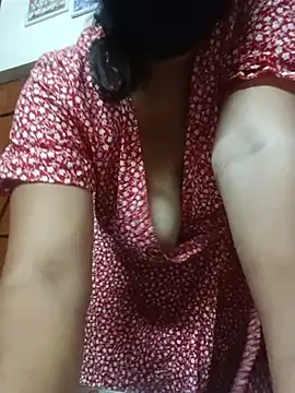 25years_young webcam