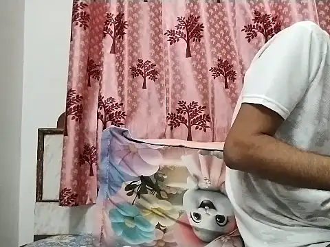 bigcockboy1121 webcam