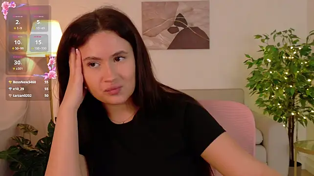 milaleoneli