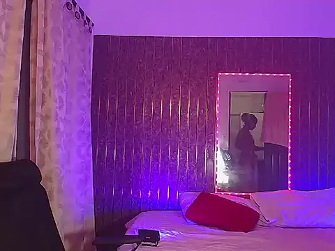 millysweetass