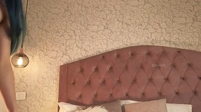 Nioki_