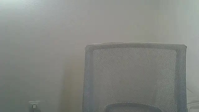 ViraVrema live cam preview