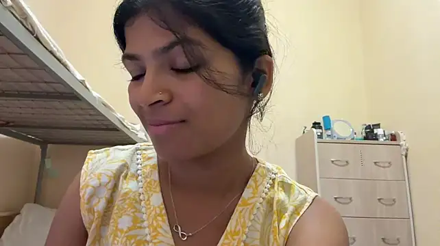 NgaMuszar