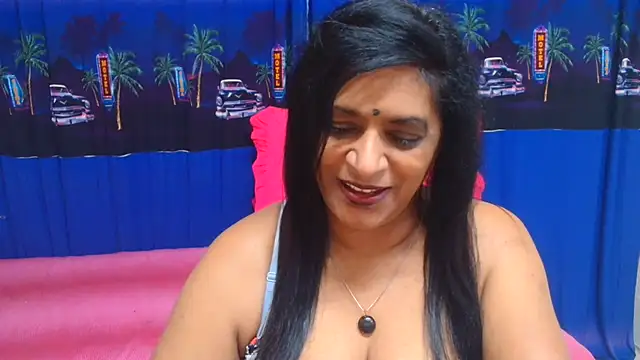 INDIANFUSION