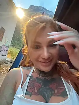krysstal003 webcam