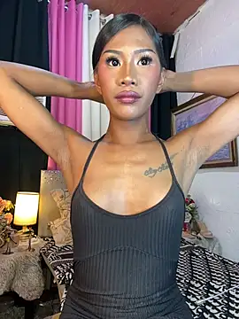Tarah_victoria_collins webcam