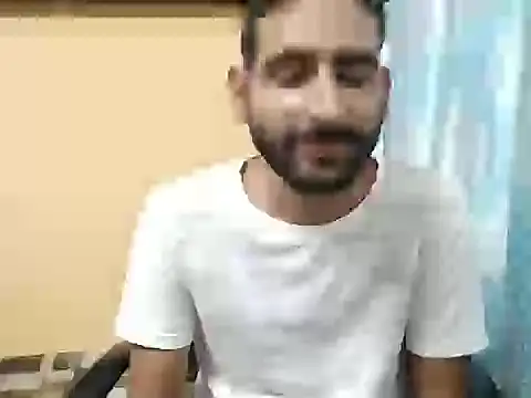 bigcockboy1121 webcam