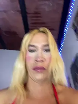 Astrid_Porno