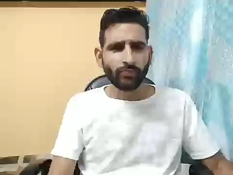 bigcockboy1121 webcam