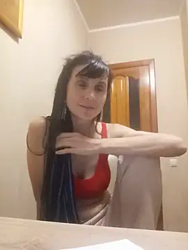 Francenia_lolis