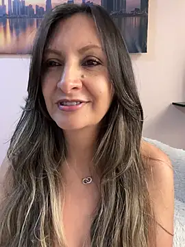 antonnella_2 live sex cam