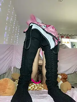badbaby187