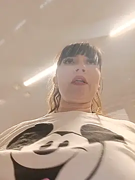 tata_sanz_ webcam