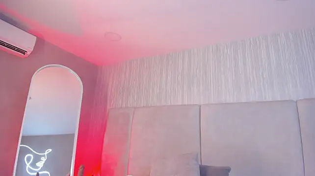 Arya-02 webcam