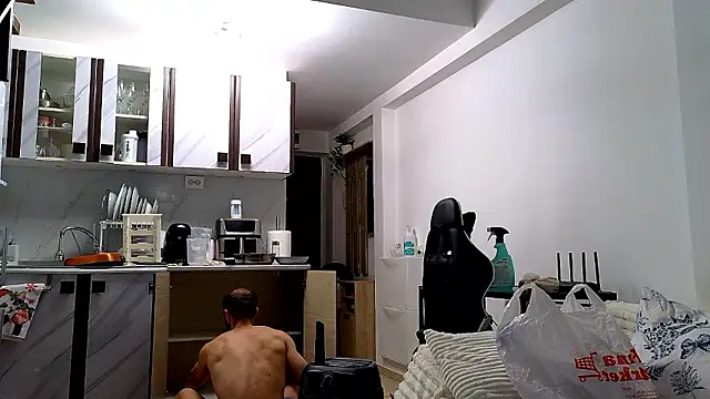 RyanStorm_ webcam