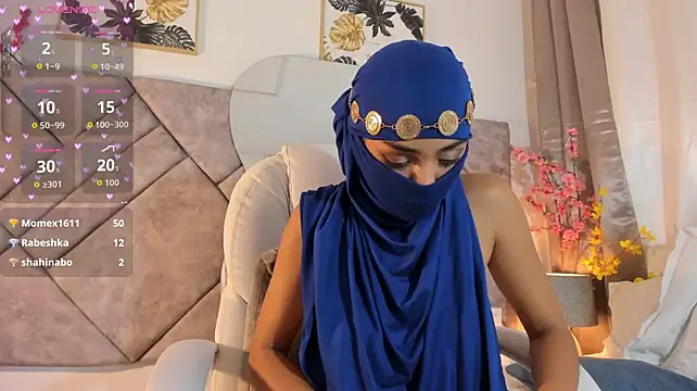 _Tariq live cam on StripChat