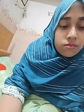 Angel_Sume