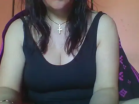 toxic_love777 webcam