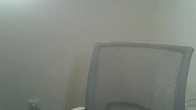 ViraVrema webcam