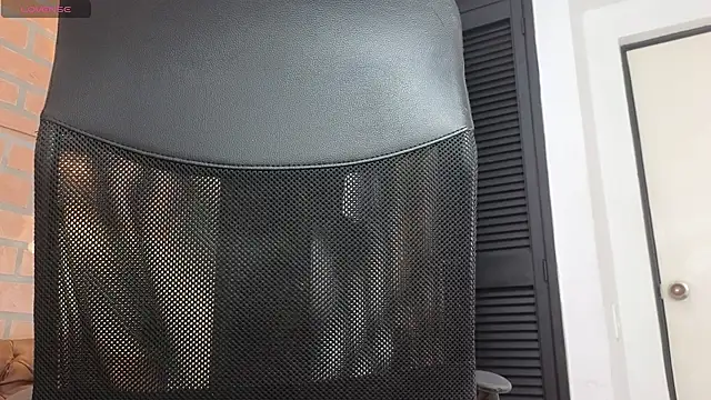 Josh_miller01 webcam