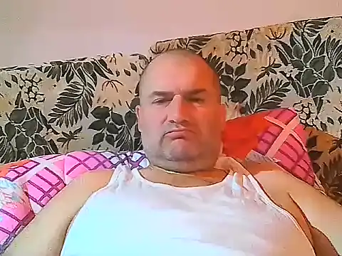 bambolino1978 webcam