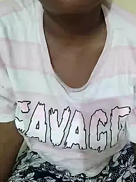 Princess_Zoyaa webcam
