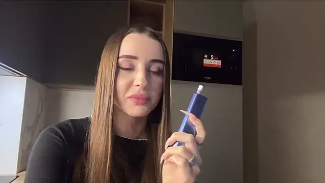 dianaluves1 webcam