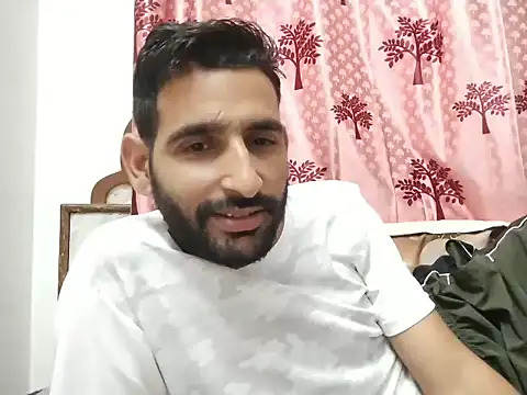 bigcockboy1121 webcam