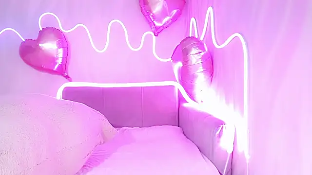 yourmermaidd