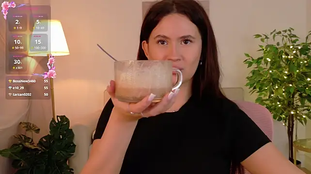 milaleoneli