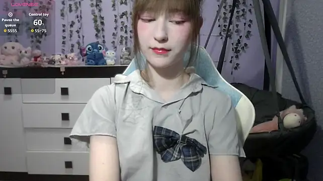 Yoonhee_ki