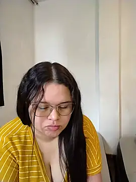 SamanthaStonee