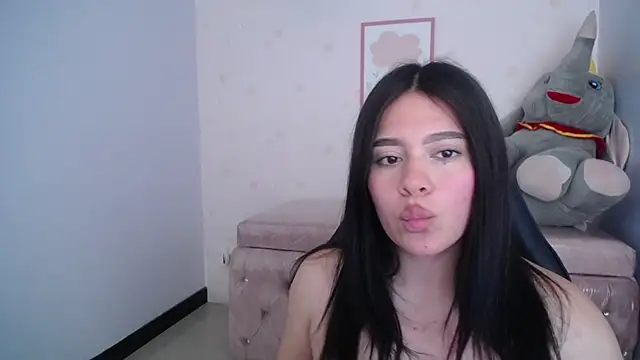 SoftGirlie_ch