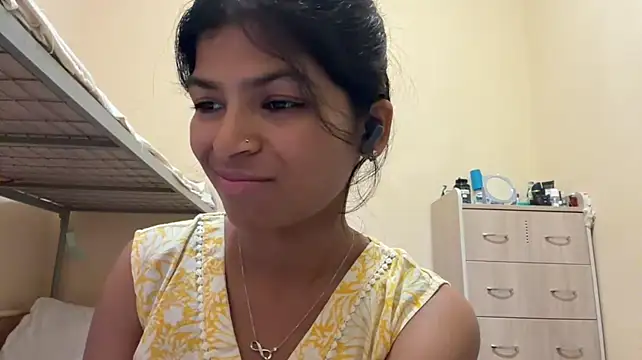 NgaMuszar