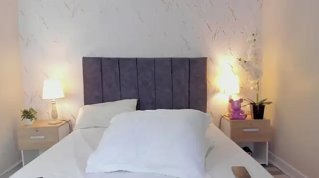 Emilly_Beaumont webcam