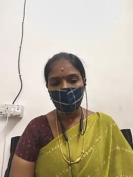 Tamil_Yalini12 webcam