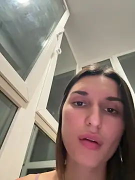 sex_vibe_69's live room
