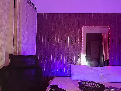 millysweetass (F young) - #ahegao #black-hair #black-hair-young #blowjob #blowjob-ahegao #cam2cam #cheapest-privates #cheapest-privates-latin #cheapest-privates-young #colombian #colombian-petite #colombian-young #creampie #deepthroat #deepthroat-blowjob #dildo-or-vibrator #dildo-or-vibrator-deepthroat #dildo-or-vibrator-young #dirty-talk #doggy-style #doggy-style-creampie #erotic-dance #fingering #fingering-latin #fingering-young #foot-fetish #humiliation #latin #latin-blowjob #latin-creampie #latin-deepthroat #latin-doggy-style #latin-foot-fetish #latin-masturbation #latin-young #masturbation #oil-show #petite #petite-latin #petite-young #recordable-privates #recordable-privates-young #recordable-publics #sex-toys #sexting #small-audience #smoking #spanish-speaking #spanking #striptease #striptease-latin #striptease-young #student #titty-fuck #topless #topless-latin #topless-young #trimmed #trimmed-latin #trimmed-young #twerk #twerk-latin #twerk-young #young