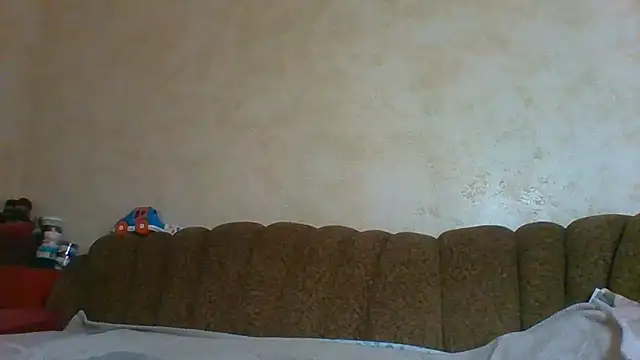 MilaSky5303