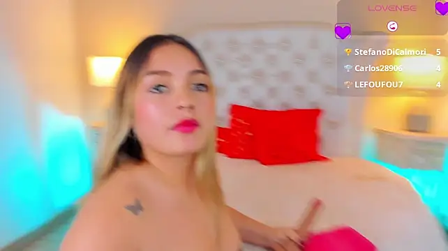 AntonellaMarchetti