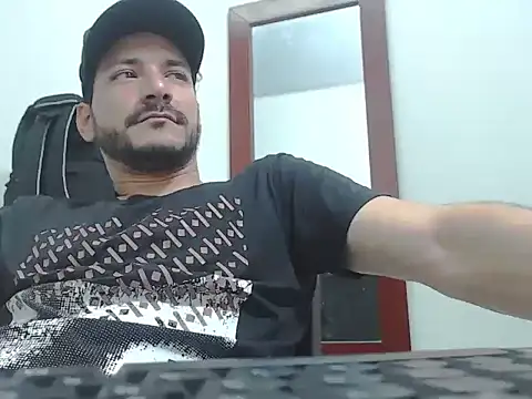 mateoothh live cam preview