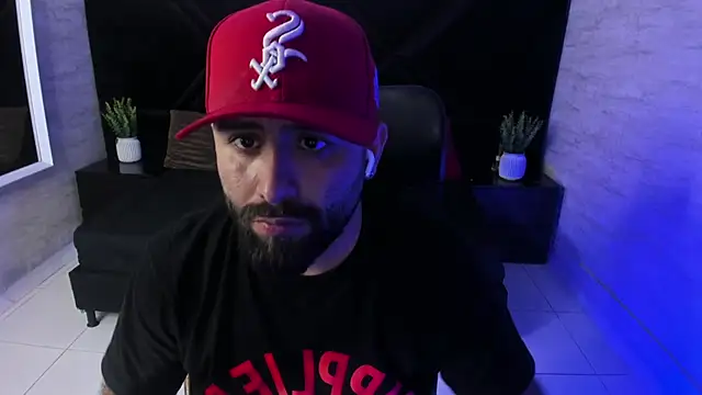 jhon_bear03