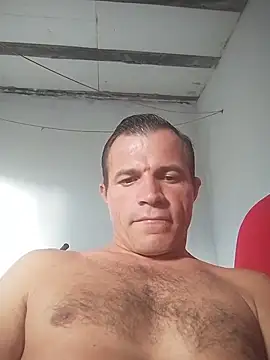 picagrnau (Ask my age) - Mostra a pica na lotação de Caruaru
