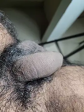 mavin_ stripchat