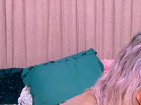indiansparkle's live room